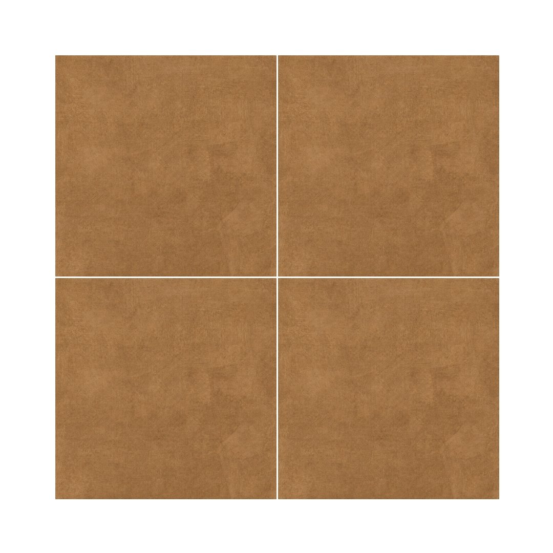 AL 1511 Plain and texture Bathroom Tiles - My Home Studio